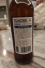 青岛啤酒（TsingTao）精酿白啤 全麦 原麦汁浓度10°P  500ml*12瓶 整箱装 年货送礼 实拍图