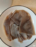 喜得佳白千层250g*2袋固形物含量60%火锅食材麻辣烫牛百叶毛肚鲜冻速食 实拍图
