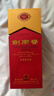 剑南春水晶剑 52度 558ml 单瓶装 浓香型白酒 加量不加价 年货送礼 实拍图