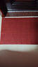 大江地垫入户门垫可裁剪门口脚垫玄关防滑地毯入户门地垫60x90cm 实拍图