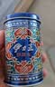 伊力特 52度伊力王（蓝王） 浓香型高度纯粮白酒名酒新疆特产 52度 500mL 1瓶 单瓶装 实拍图