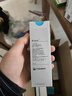 康乐保Brava造口皮肤保护剂 造口皮肤保护膜保护粉12020 50ml/瓶  实拍图