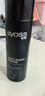 丝蕴（syoss）激强塑型强力定型清爽蓬松瞬爽快干不粘腻喷发胶180ml*2 实拍图