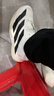 阿迪达斯（adidas）男子 跑步系列 adizero Evo SL M 跑步鞋 JH6206 40码/UK6.5 实拍图