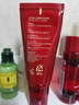 谜尚（MISSHA）BB霜魅力润颜焕白修容霜SPF42/PA+++粉底液升级款22号情人节礼物 实拍图
