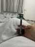 吉列情人节礼物 锋隐5致顺 剃刮胡须刀手动差旅便携款 1刀架5刀头 5层刀片 男士京东自营旗舰非吉利 防刮伤免须泡 实拍图