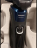 飞利浦（PHILIPS）电动剃须刀旋护新5系Pro机皇系列 旗舰同款 微提切科技高端刮胡刀 生日礼物送男生父亲 5831升级 实拍图