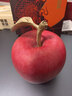 铜师傅 《吉祥苹果》客厅苹果铜摆件工艺品 装饰摆件 新年伴手礼物 吉祥苹果 实拍图