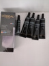 欧莱雅黑精华75ml面部精华液抗皱紧致补水保湿护肤化妆品情人节新年礼物 实拍图