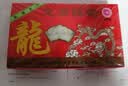 冰龙须酥正宗冰字牌龙须酥新疆特产传统糕点手工龙须酥小时候味道 原味380g【小时候的味道】 实拍图