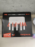 Tenda腾达路由器WiFi7【京东独家】无线千兆穿墙王信号增强家用全屋2.5g网口云霄BE3600放大器立式 实拍图