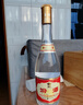 汾酒 黄盖玻汾 清香型白酒 53度 475mL*6瓶整箱 电商版原箱 实拍图