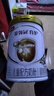 伊利金领冠育护【全面营养】儿童配方奶粉4段(3-6岁)900g*1罐 实拍图