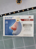 宫本武藏鼻炎膏贴过敏性鼻窦炎急慢性鼻炎鼻炎塞堵通气儿童成人 实拍图