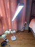 美的（Midea）AAAAA级智能学习阅读台灯全光谱路灯全桌面长臂屏幕灯无界L3 80cm 实拍图