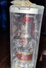五粮液 普五八代 浓香白酒 52度 500ml*2瓶礼物 官方授权酒厂直供 实拍图