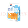 光明牛奶蛋白棒面包 270g*袋 年货节夹心面包蛋糕早餐吐司零食代餐 实拍图