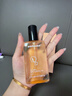 sakose凡士林VC护手精华油110ml秋冬季护手霜滋润防干裂手部芳香去细纹 实拍图
