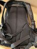 伯希和（Pelliot）户外登山包徒步背包男女骑行越野跑双肩运动包防水105025020灰黑 实拍图