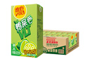 维他奶维他鸭屎香柠檬茶250ml*24盒 年货节 分享装 囤货必备 整箱装 实拍图