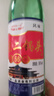 【口粮酒精选】北京二锅头清香型高度桶装瓶装泡药酒白酒 多度数 56度 500mL 2瓶 实拍图