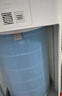 米家 小米空气净化器滤芯滤网 标准版 家用除甲醛除菌除二手烟异味 净化器2/2S/3/pro通用 实拍图