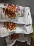 黄飞红（HUANGFEIHONG）麻辣花生米388g零食下酒菜坚果炒货脱油花生 实拍图