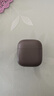 漫步者（EDIFIER）X1 Evo 真无线耳机 蓝牙6.0 翻译耳机 适用苹果华为小米OPPO手机 奶栗 新年礼物 实拍图