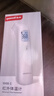 鱼跃(yuwell)医用红外耳式体温计电子耳温枪婴儿专用温度计YHT101 实拍图