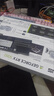 华硕（ASUS）白色 DUAL GeForce RTX 5060 O8G WHITE 电竞游戏显卡 实拍图