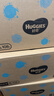 好奇（Huggies）金装纸尿裤XL108片(12-17kg)尿不湿【速干不易红】 实拍图