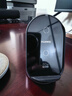 华为原装80W无线充电器超级快充立式底座mate80 70 60 50 40RS X5 X6 X7 Pura80 70 pro适用荣耀苹果 华为80W立式无线充套装（含100W充电器）曜石灰 实拍图
