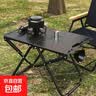 【宽松直筒】高品质牛仔裤男四季款宽松直筒商务休闲百搭长裤 深蓝色 34 【建议145-180斤】 实拍图