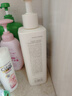 京东京造五谷系列谷燕麦蓬松去屑洗发水止痒控油洗头膏露500ml持久留香 实拍图