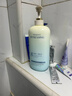 维特丝沐浴露男女士持久留香72小时香体控油滋润保湿补水乳液金榜第1名 实拍图