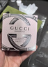 古驰（GUCCI）竹韵女性淡香水女士30ml花香送闺蜜女友纪念日生日新年礼物 实拍图