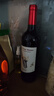 罗莎庄园法国原瓶进口红酒 维克多经典干红葡萄酒750ml*2瓶 送红酒杯酒具 实拍图