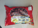 新疆和田大枣25年新货特级红枣干货零食特产新枣免洗煲汤泡茶即食 【新货】精选新疆和田大枣-2斤 实拍图