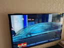 康佳电视65E9G PRO-S 65英寸 游戏电视 288Hz超高刷 MEMC护眼全面屏 3+64G 一级能效 家电国家补贴 实拍图