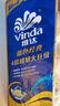 维达（Vinda）有芯卷纸 蓝色经典4层200克*10卷 厚韧大分量 卫生纸厕纸 卷筒纸 实拍图