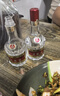 五粮液 普五八代 浓香白酒 52度 500ml*2瓶礼物 官方授权酒厂直供 实拍图