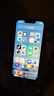 Apple 苹果 iPhone 17/16/15/14/13/12/11/X系列二手手机 规格见质检报告自营 苹果 iPhone 13 实拍图