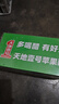 天地壹号 苹果醋饮料330ml×12+3罐低糖0脂酸爽解腻 年货送礼多喝醋有好处 实拍图