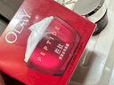 玉兰油（OLAY）大红瓶面霜50g抗皱紧致抗衰老女士保湿面霜新年礼物送女友 实拍图