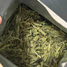 西湖牌2025新茶上市绿茶龙井茶叶 雨前一级250g春茶传统纸包自饮送礼 实拍图