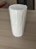 丞迈实业Z1501-W-010 220mm*10M 标签胶贴（计价单位：盒）白色 白色 实拍图