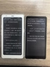 掌阅（iReader）【新品发布】Tango2 6.13英寸智能阅读本 电子书阅读器AI墨水屏电纸书平板学习本 轻薄便携 骑士黑 实拍图