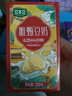 豆本豆唯甄豆奶250ml*24盒植物蛋白饮料营养儿童学生早餐奶团购年货礼盒 实拍图