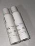 Spes诗裴丝免洗干发喷雾头发蓬松持久定型去油神器无香喷雾150ml*2支 实拍图