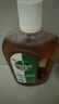 滴露（Dettol）消毒液洗衣衣物消毒水750mL 除螨杀菌春节大扫除 灭杀甲流感 非84 实拍图